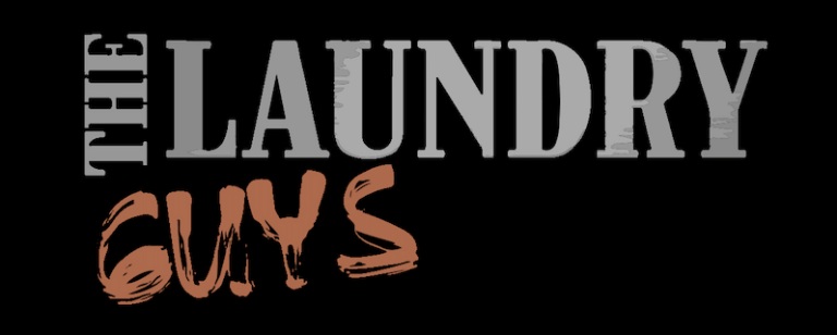 The Laundry Guys