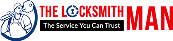 The Locksmith Man