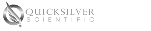quicksilverusa