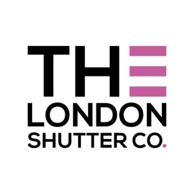 The London Shutter Company Ltd