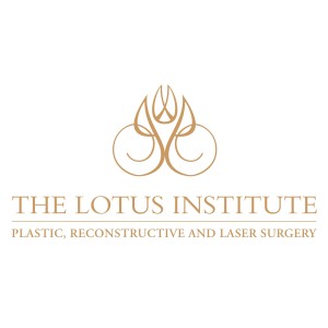 The Lotus Institute