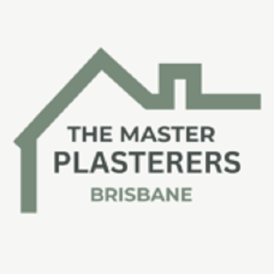 The Master Plasterers Browns Plains - Ceiling and Wall Repairs