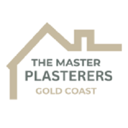 The Master Plasterers Gold Coast