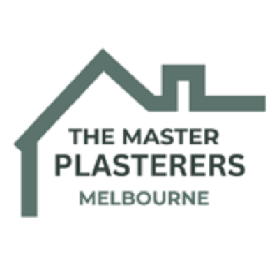 The Master Plasterers Kingston - Ceiling and Wall Repairs