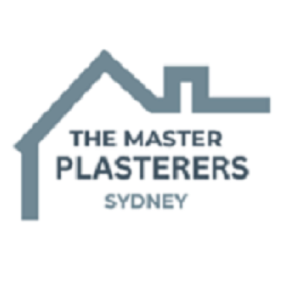 The Master Plasterers Box Hill - Ceiling and Wall Repairs