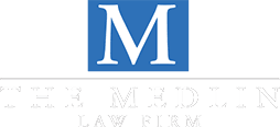 The Medlin Law Firm