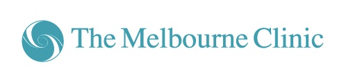 The Melbourne Clinic http://www.themelbourneclinic.com.au