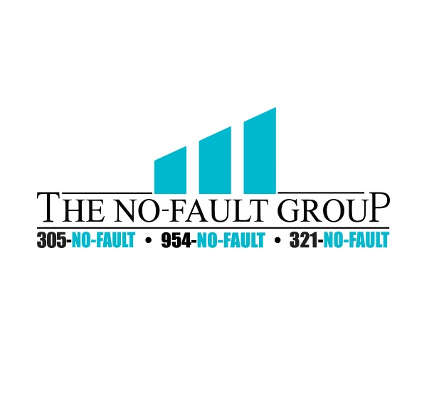 305-No-Fault