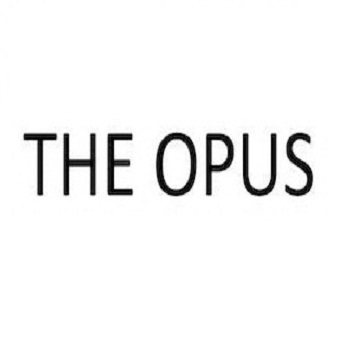 The Opus