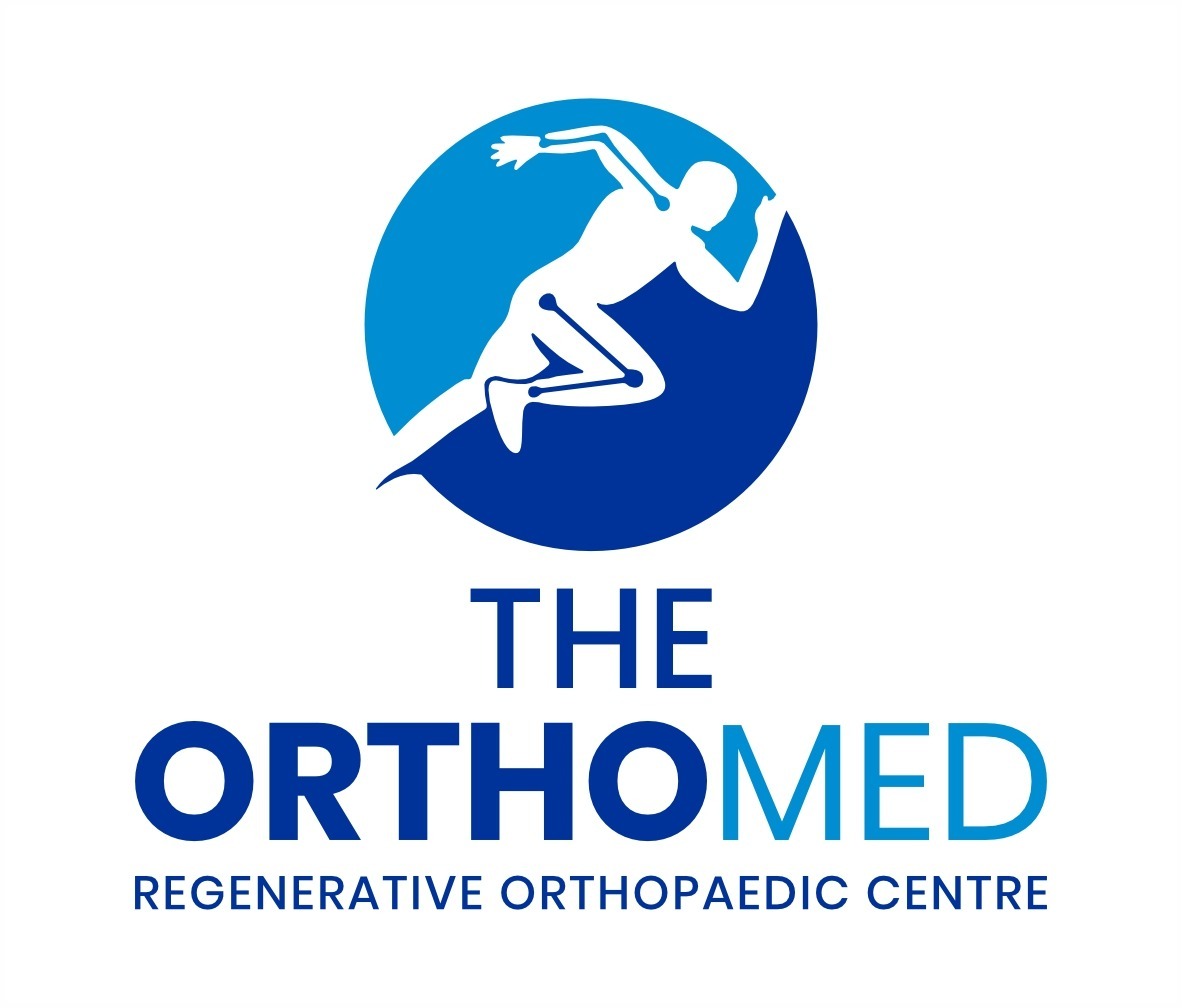 THE ORTHOMED HOSPITAL | Sports Injuries, Arthritis, Regenerative Therapy, PRP, Pain Management | Manikonda, Hyderabad