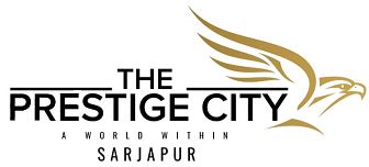 Prestige Prelaunch Property at Sarjapur Bangalore