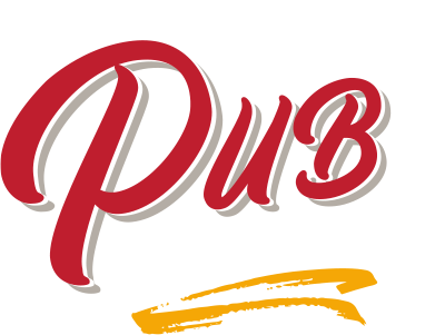 The Pub