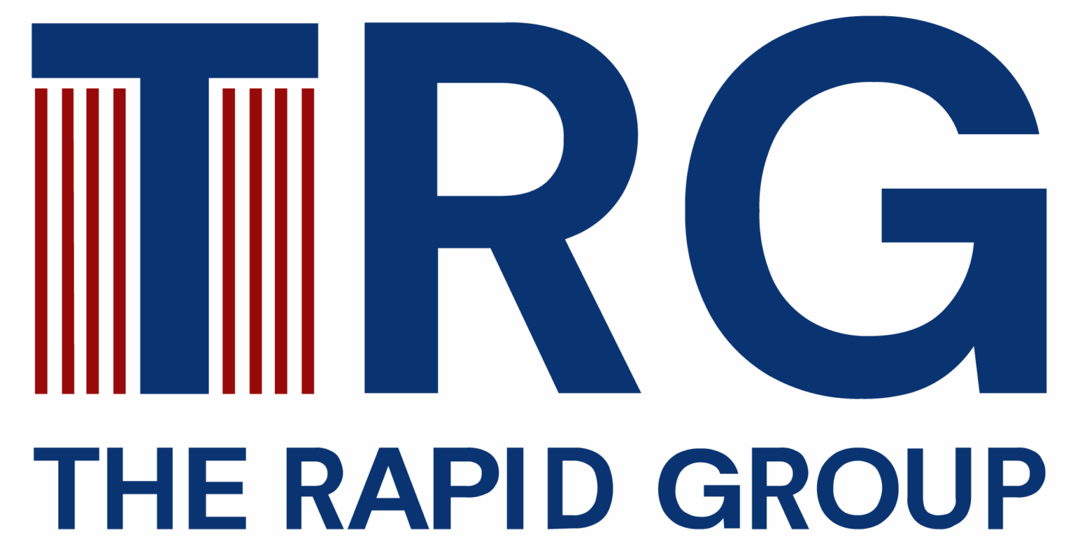 The Rapid Group