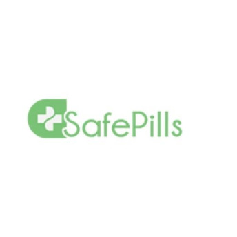 The Safe Pills