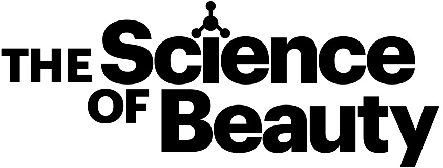 The Science Of Beauty