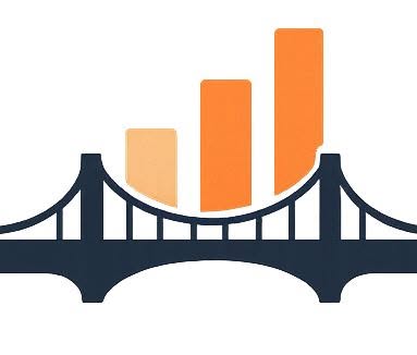 The SEO Bridge