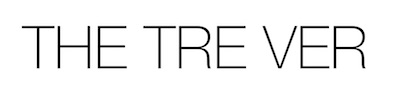 The Tre Ver