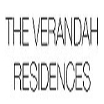VerandahResidences