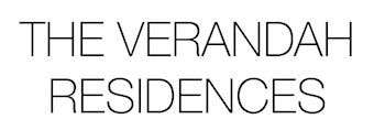 The Verandah Residences