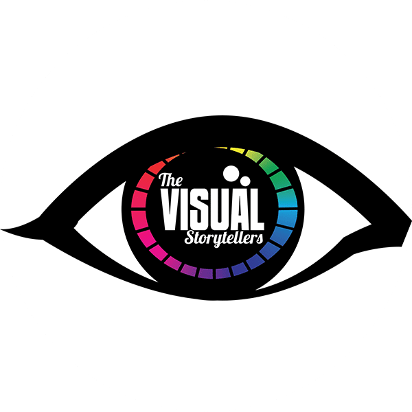 The Visual Storytellers Group