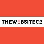 The Website Company