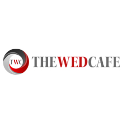 The  Wed Cafe