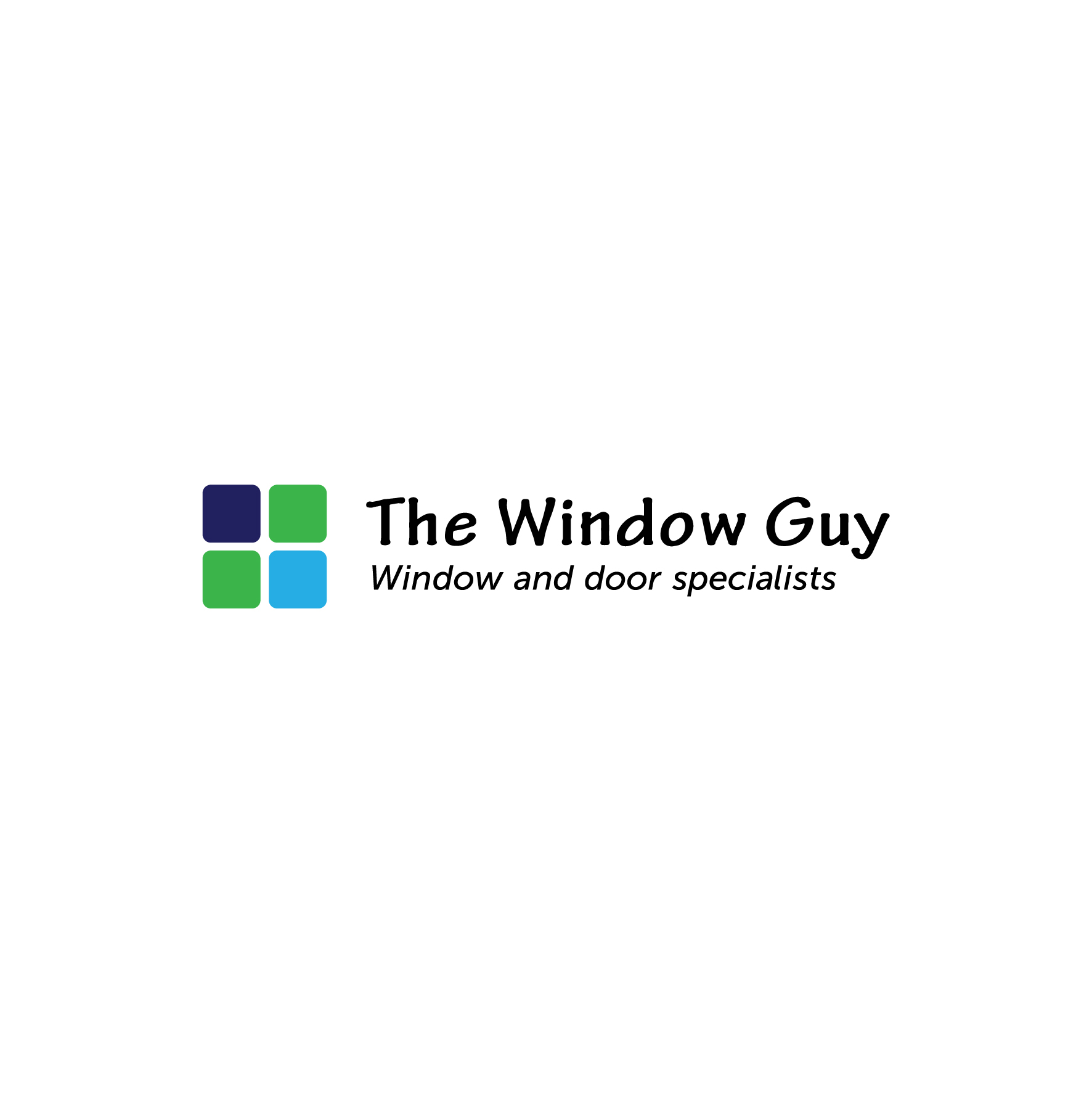 TheWindowGuyWindowReplacement