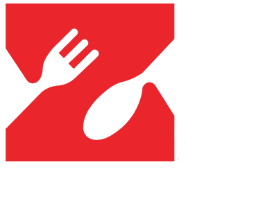 TheZinIndian