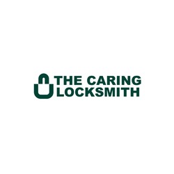 thecaringlocksmith