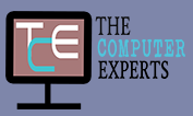 Computer Experts Directory