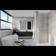 acsbathroomsfortitudevalley@seoe