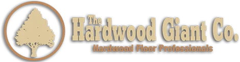 hardwoodgia