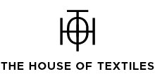 The House of Textiles