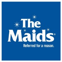The Maids International, Inc