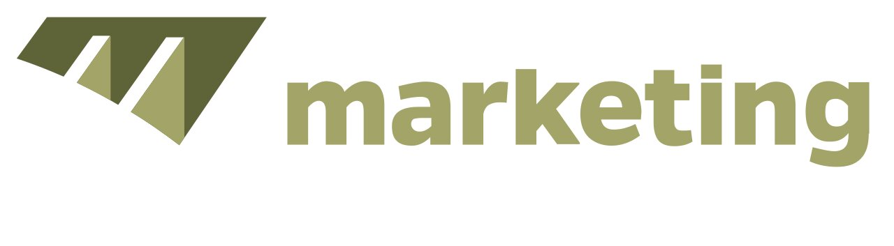 The Marketing Machine