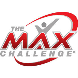 THE MAX Challenge of Fishers