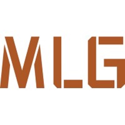 micklinlawgroupnutley