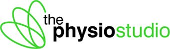 Expert Sports Physiotherapy in Adelaide | The Physio Studio