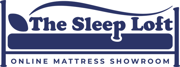 The Sleep Loft - Midtown East Online Mattress Showroom