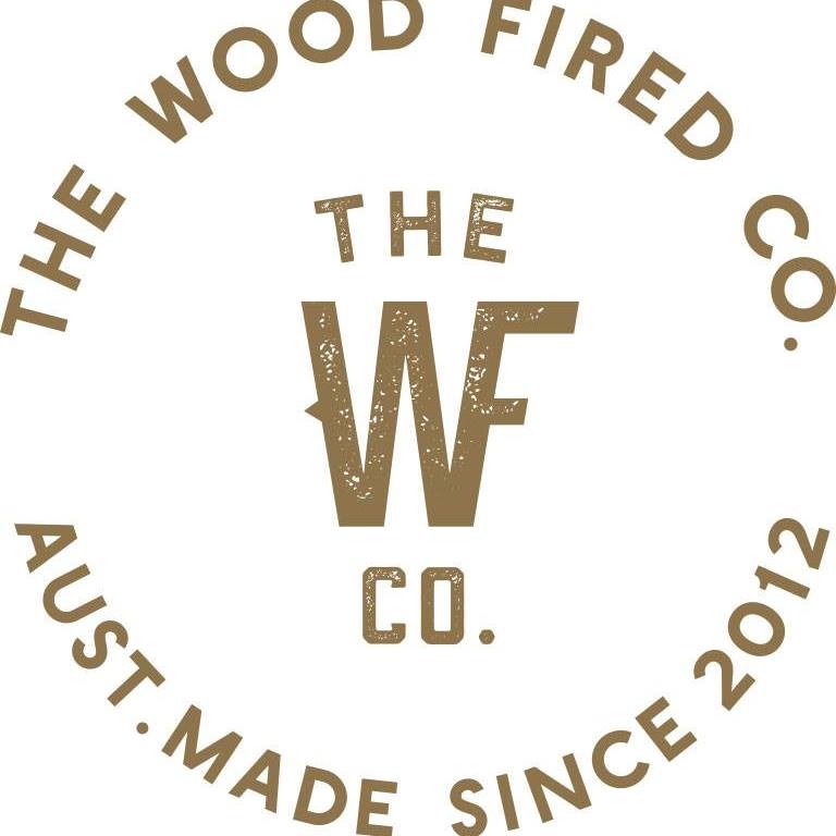 The Wood Fired Co