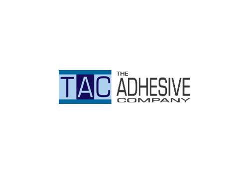 The Adhesive Company