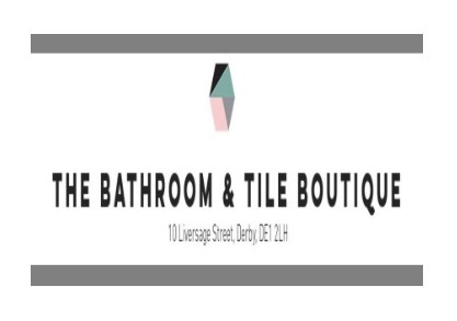 The Bathroom and Tile Boutique 