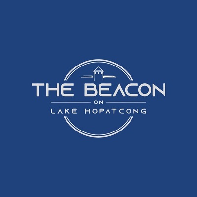 The Beacon