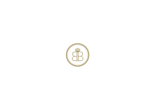 The Bespoke Blinds Company