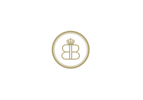 The Bespoke Blinds Company