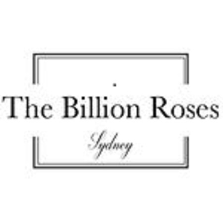 The Billion Roses