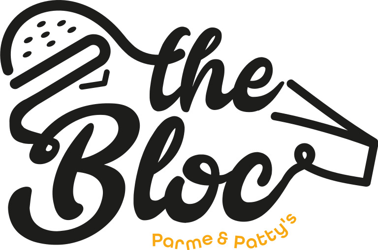 The Bloc - Fast Food & Dessert Restaurant Stockport