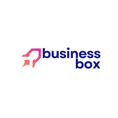 The Business Box - Digital Marketing Company in Chandigarh
