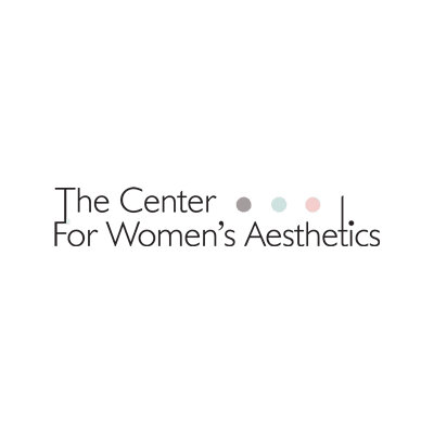 The Center for Women's Aesthetics