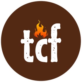 thecharcoalfactory